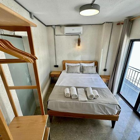 Elegance House Hotel Istanbul Luaran gambar