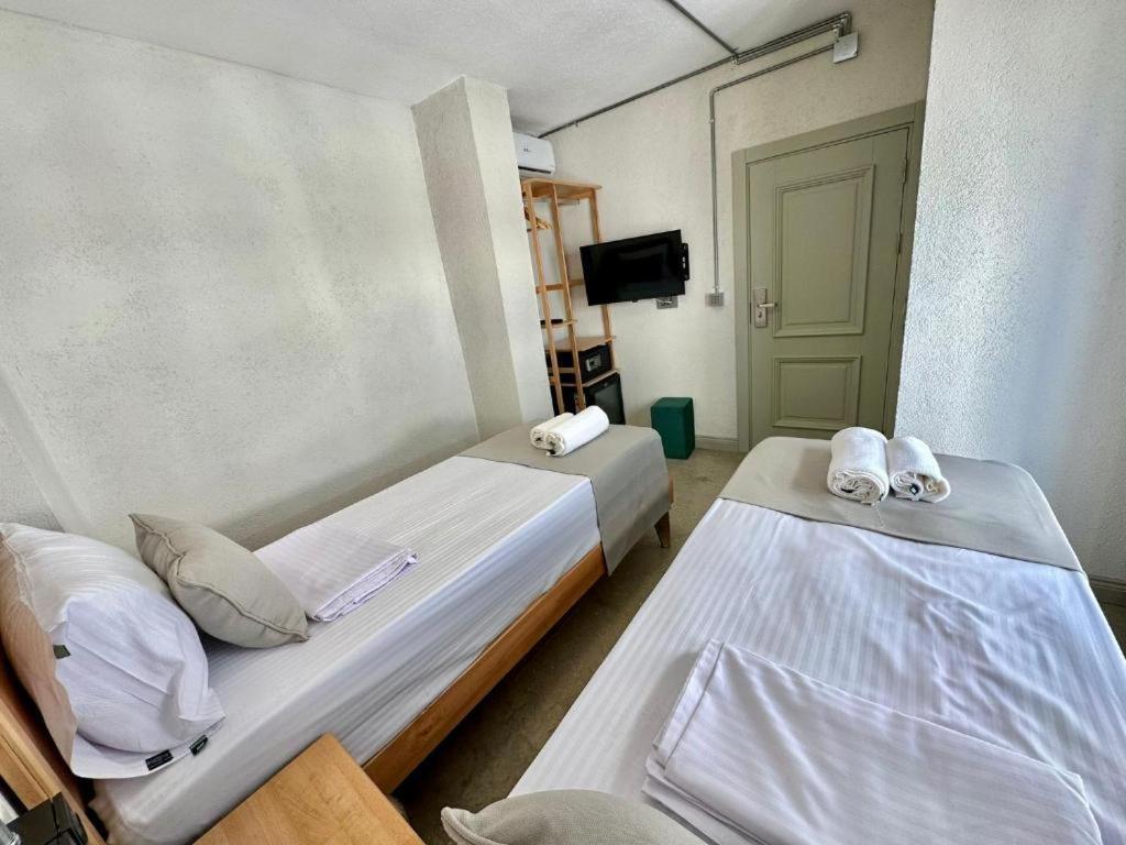 Elegance House Hotel Istanbul Luaran gambar